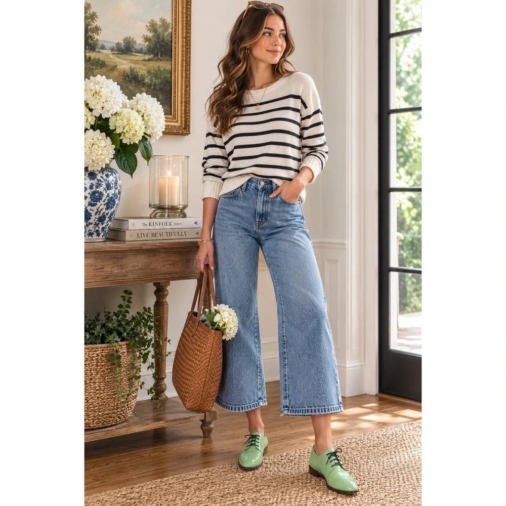 Fratelli Rossetti step out